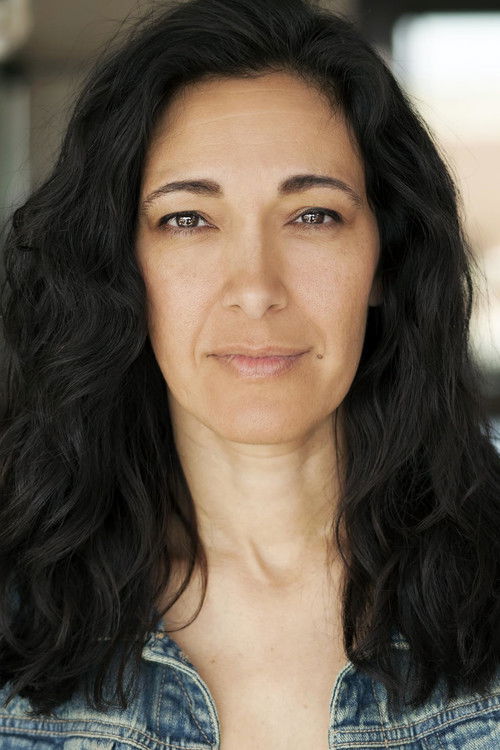 Црйстал Тхомас