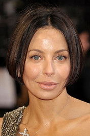 Лиса Мариа Фалцоне