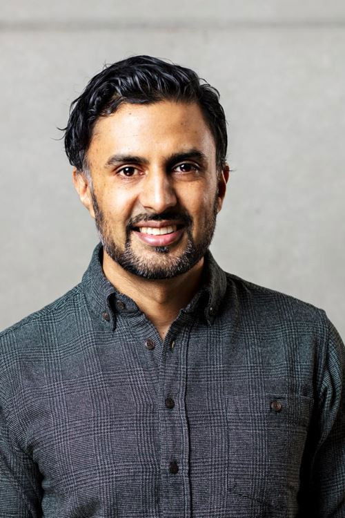 Wасим Захид