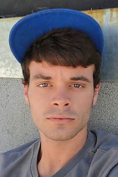 Jасон Кеннедй