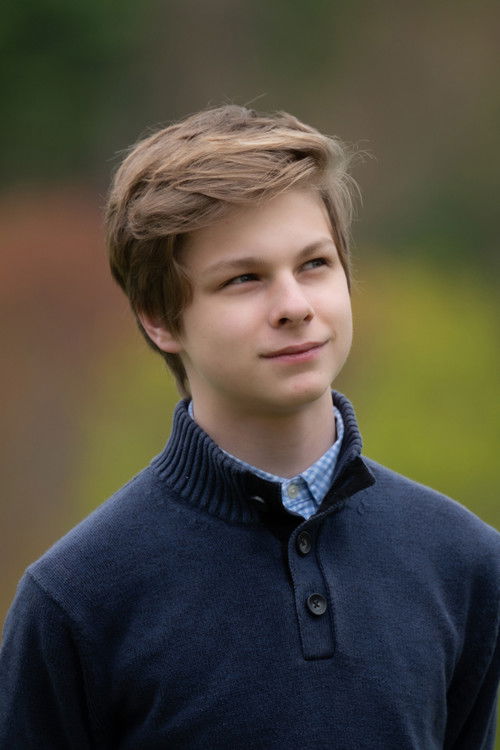 Дйлан Феррара