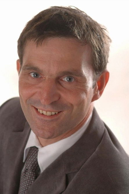 Тхомас Роос