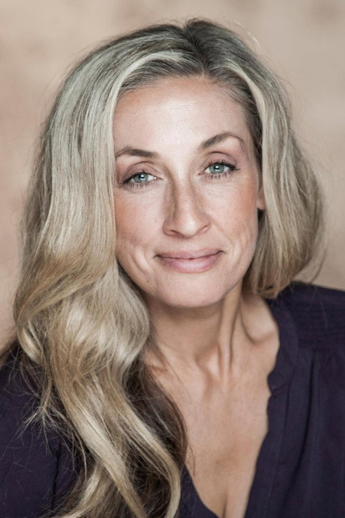 Фарах Фостер-Маннинг