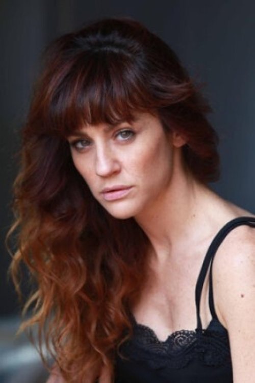 Мариа Цхиара Аугенти