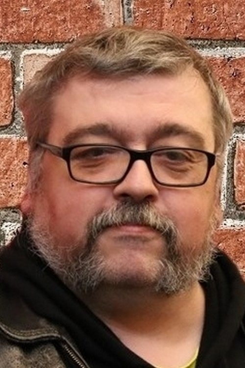 Wоjциецх Крзйżаниак