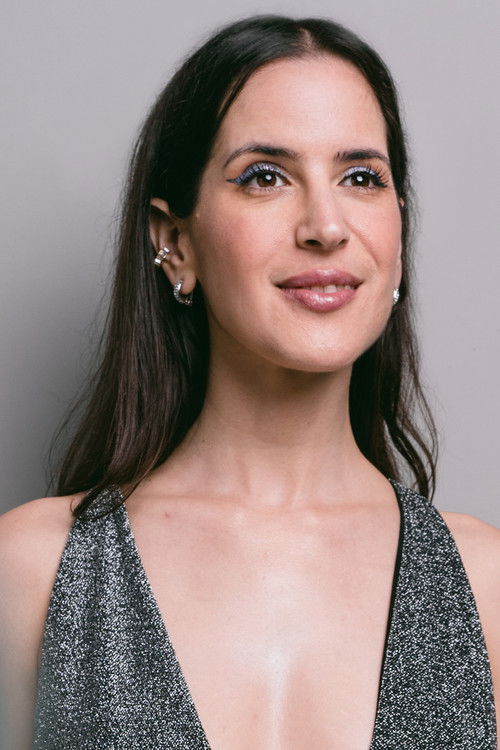 Лис Фернандез