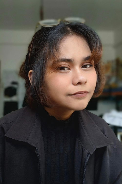 Jамие Империо