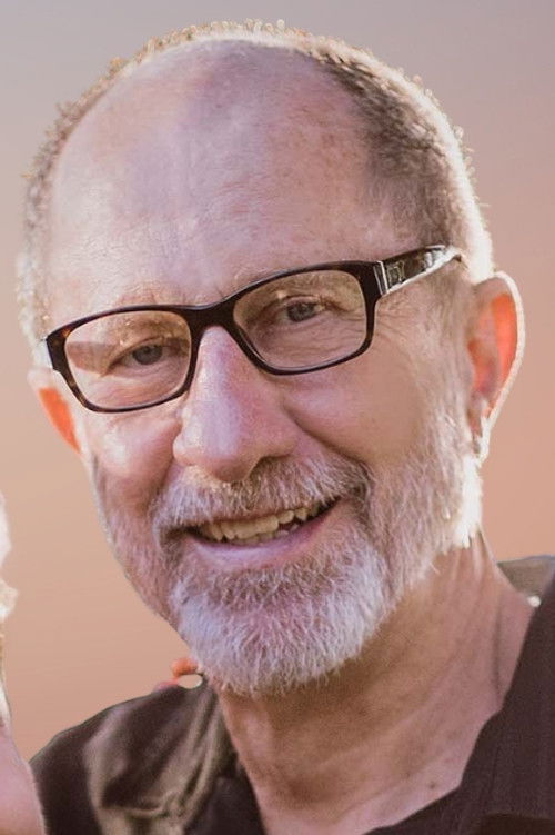 Ролланд Бакер