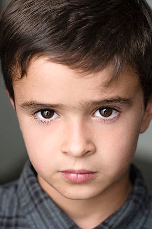 Атлее Смаллман