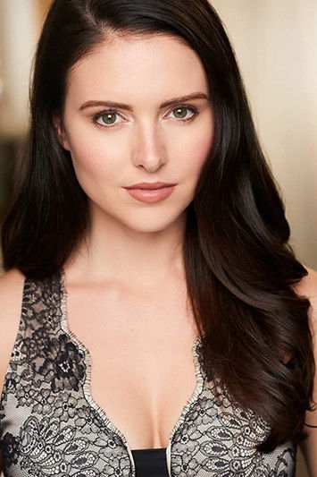 Келсей Грисwолд