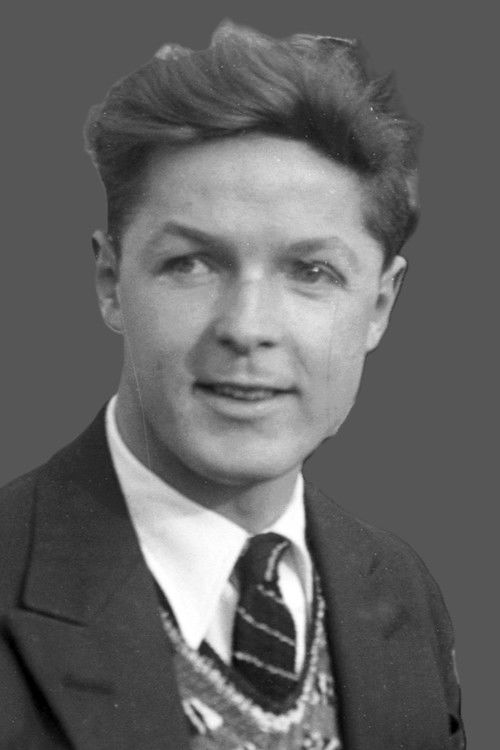 Гаретх Хугхес