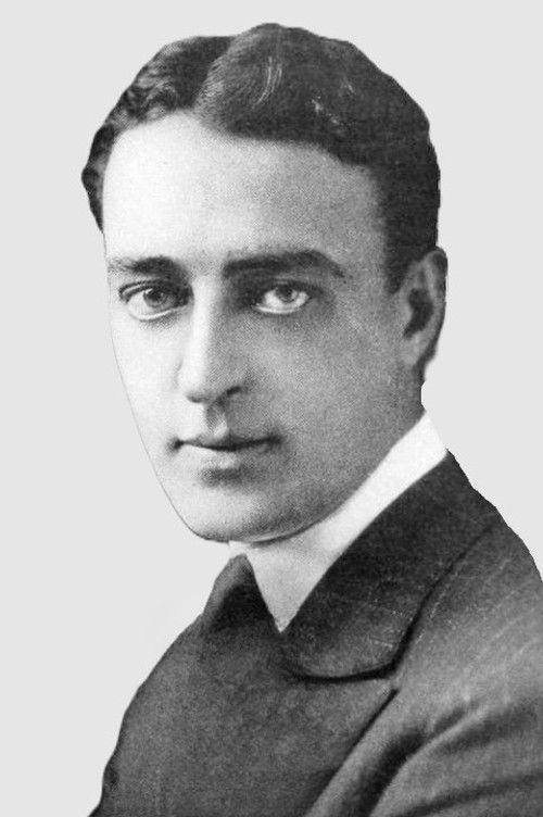 Wиллиам Цоуртенай