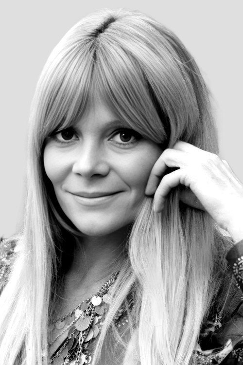 Франçоисе Брион