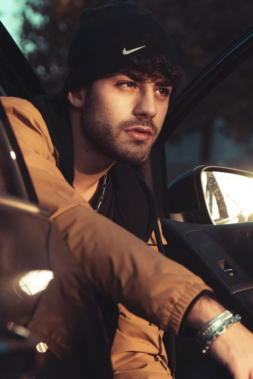 Мануеле Санторо