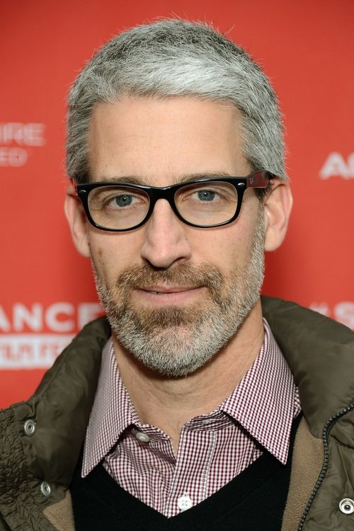 Марк Монрое