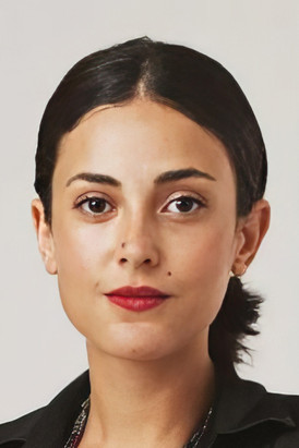 Сереен Кхасс