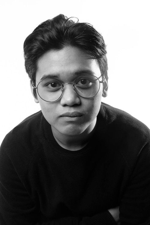 Сеан Еидреф Сан Луис