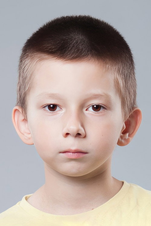 Марцел Цхлпик