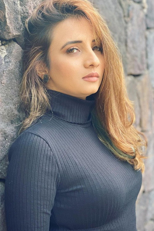 Принал Оберои