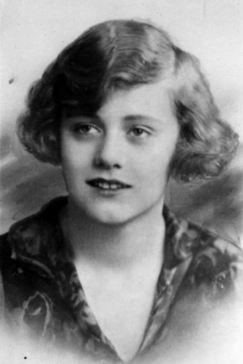 Цонстанце Схоттер