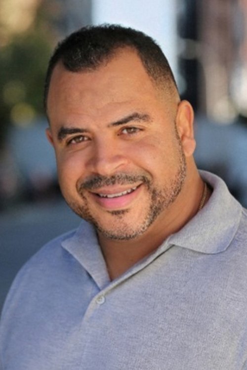 Габриэль Лопес