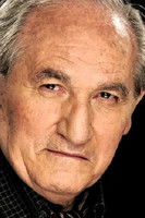 Сантиаго Цортéс