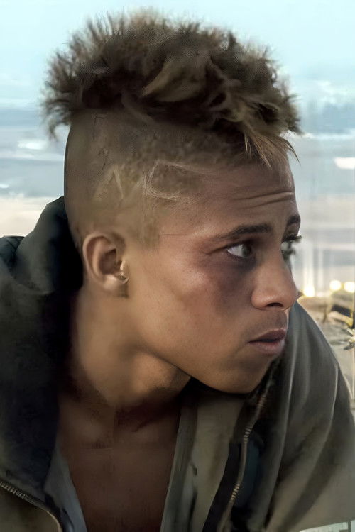 Йоуссеф  Еттоуиле