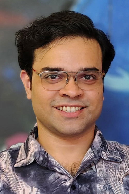 Риддибесх Бхаттацхарйа