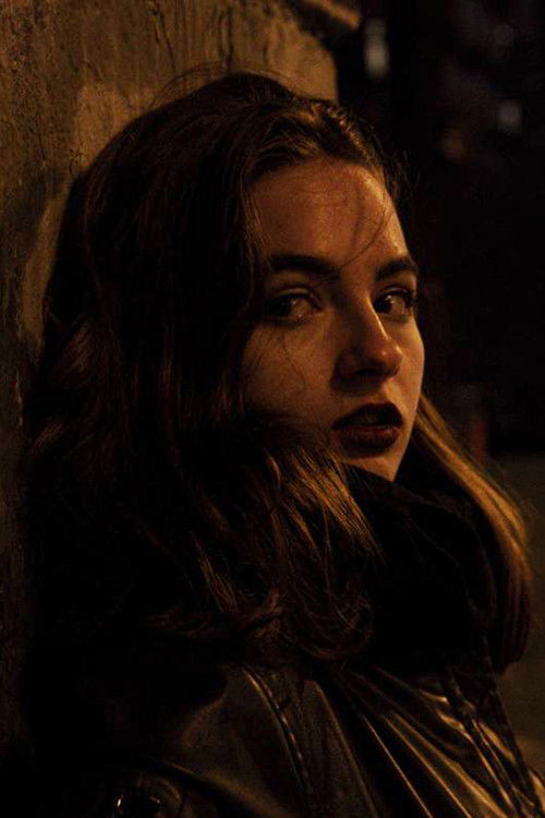 Катерйна Морозова