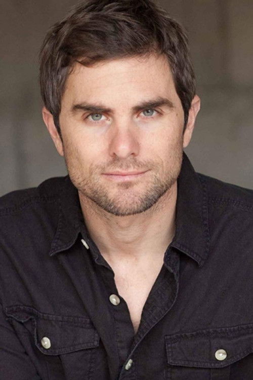 Рицхард Моррис