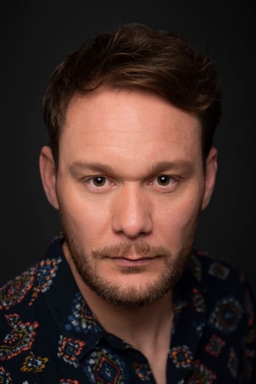 Усват Овидиу