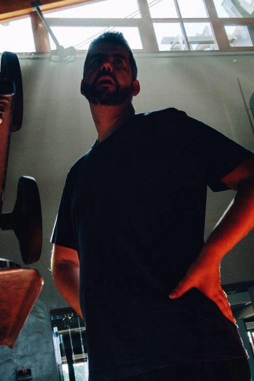 Туцхо Лорензо