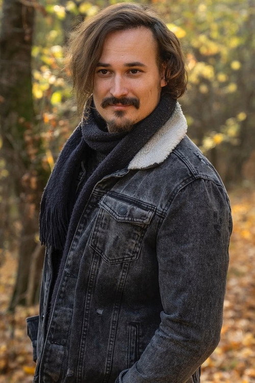 Слеммер Áдáм