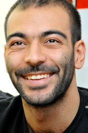 Ердаğ Йенел