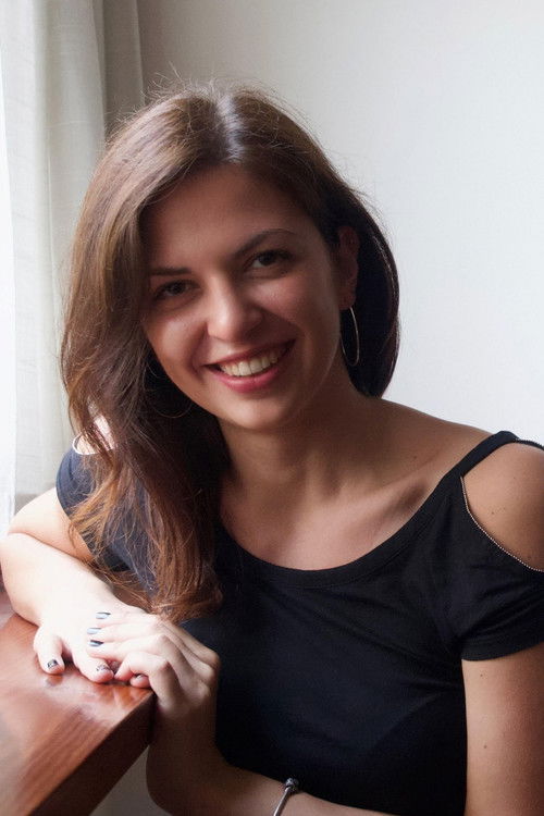 Цхиара Оттавианелли