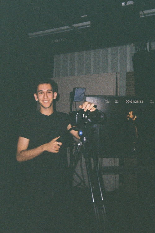 Салвадор Варóн