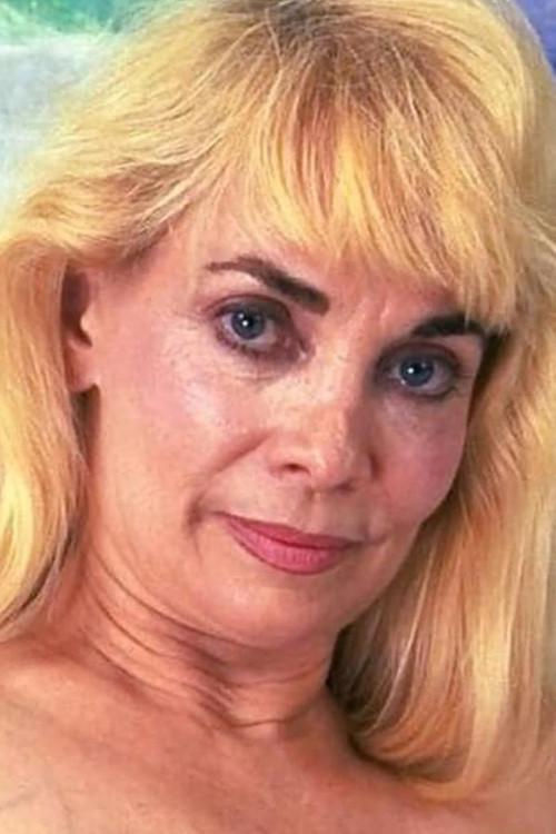 Лорали Харт