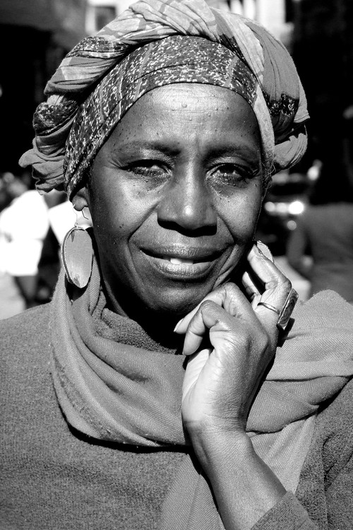 Дирце Тхомаз