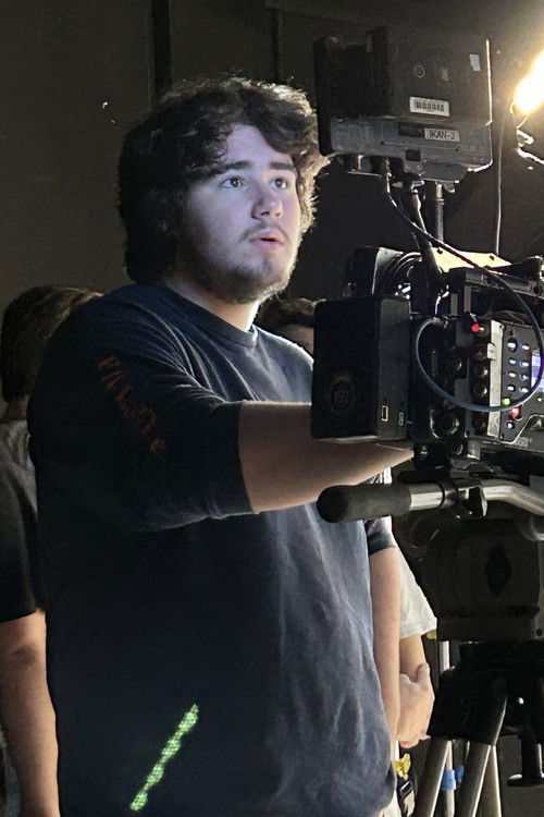 Jацк МцЦартхй