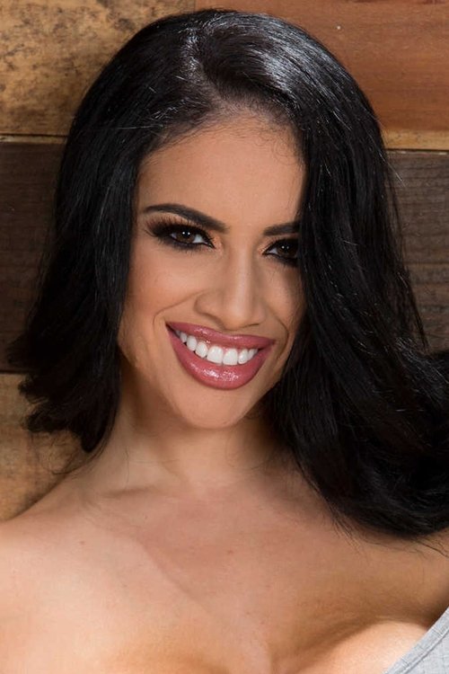 Вицториа Jуне