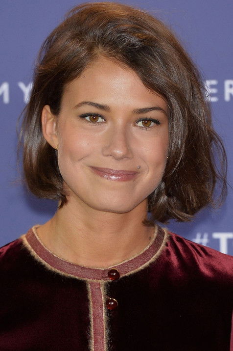 Андреа дел Рíо