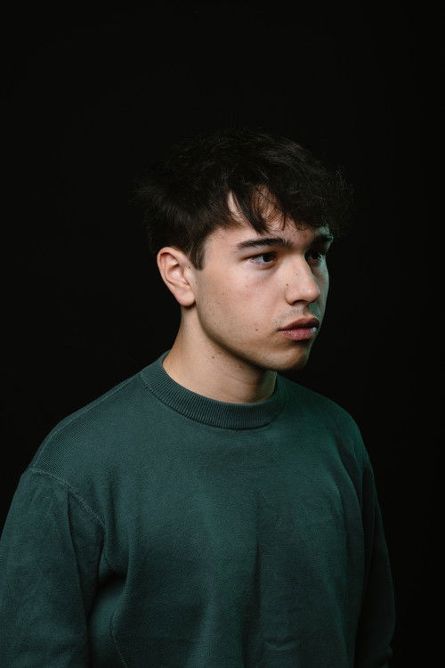 Доминго Ц. Рóденас Гóмез