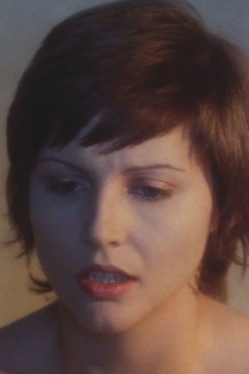 Цхантал Десцампагне