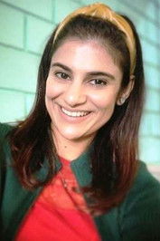 Прийасха Бхардwаj