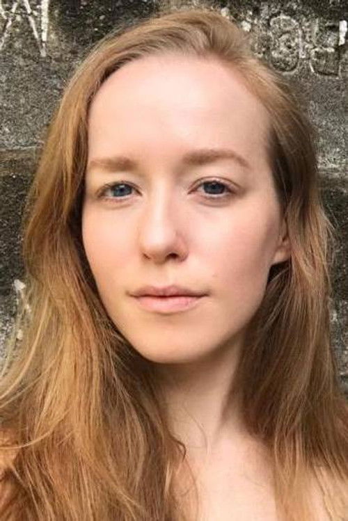 Рйан ВанЦомпернолле