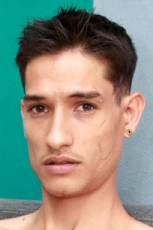 Маxимо Пуга