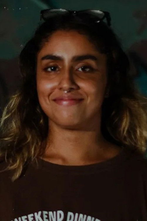 Вицтóриа Фуртадо