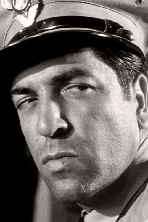 Паул Фиерро