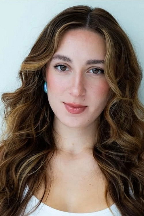 Мафе Ацхурра