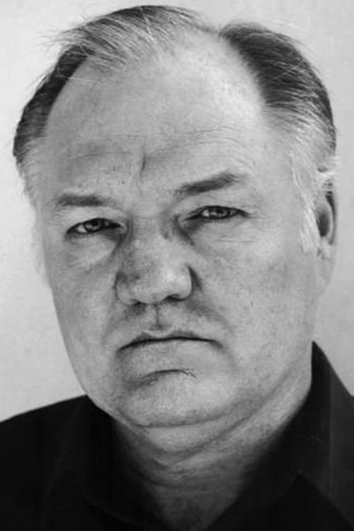 Рицхард Грове